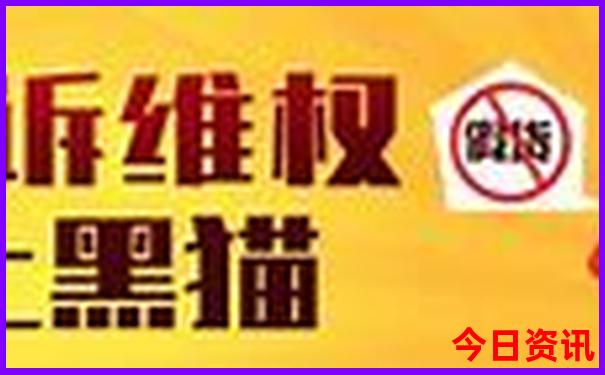 丹麦十大著名景点