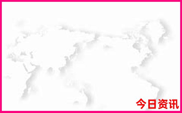 夏天适合去桂林旅游吗
