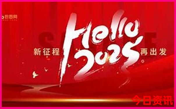 韩国旅游带什么回来比较好