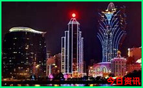9月初适合去哪里旅游